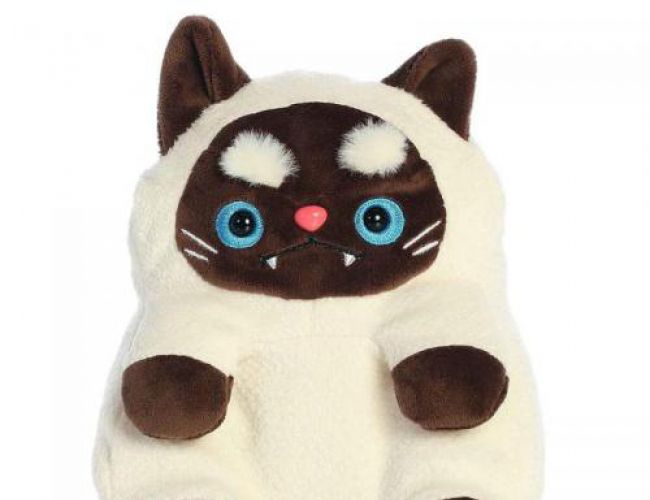 AURORA - MEW MEWS: SHERLOCK (SERIES 1)