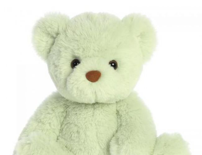 AURORA - PISTACHIO GELATO BEAR