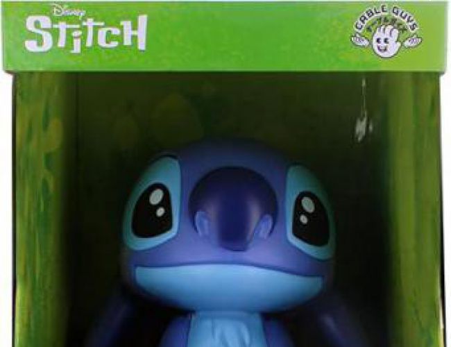 CABLE GUY LILO & STITCH (CLASSIC)