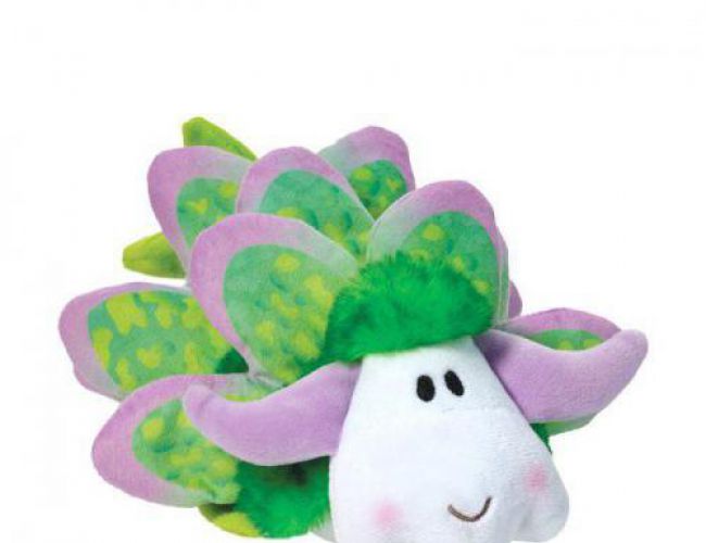 DOUGLAS 1517 EMILY LEAF SHEEP
