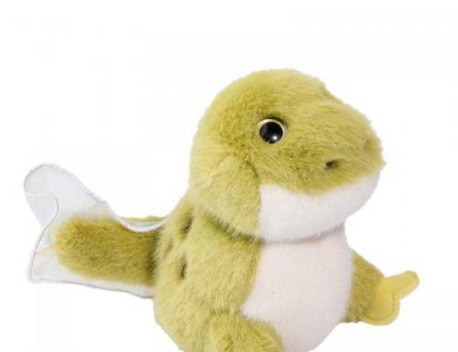 DOUGLAS 15884 TADDIE TADPOLE