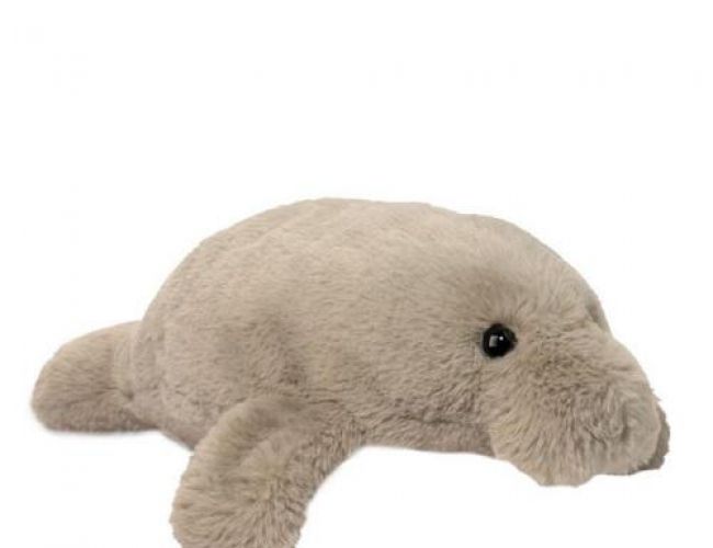DOUGLAS 3861 POTATO MANATEE
