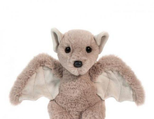 DOUGLAS 4445 FLAPPIE BAT