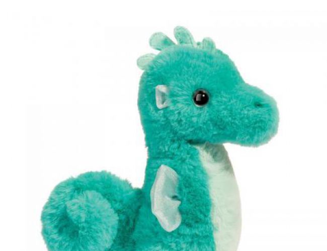 DOUGLAS 4452 AVERIE SEAHORSE (MINI)
