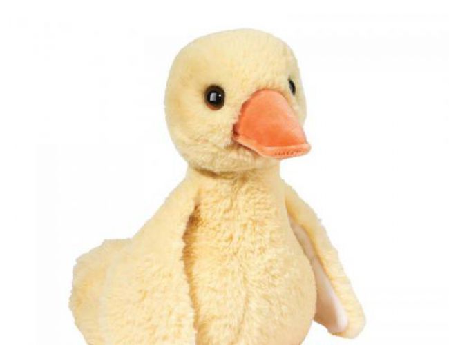 DOUGLAS 4469 DENNIE DUCK (MINI)