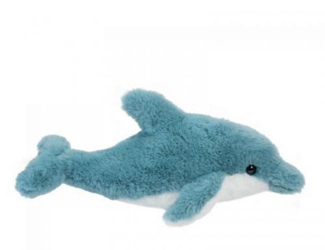 DOUGLAS 4472 BOPPER DOLPHIN