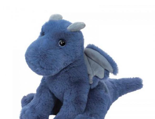 DOUGLAS 4511 INDIE DRAGON