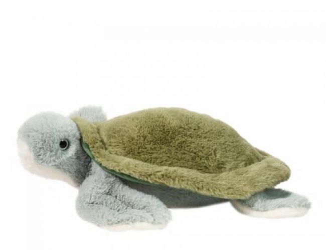 DOUGLAS 4567 SHELDON TURTLE (DELUXE)