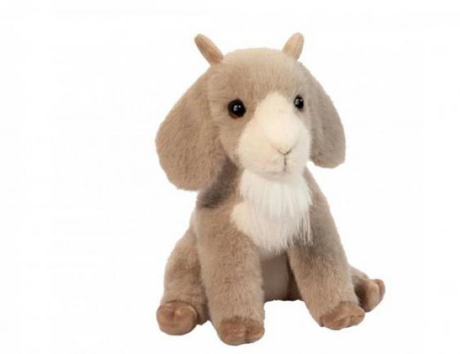 DOUGLAS 4595 BEARDIE BILLY GOAT