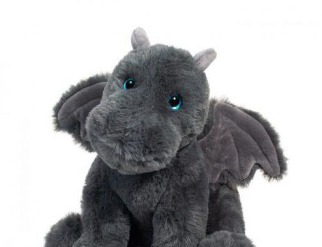 DOUGLAS 4622 SOOTIE DRAGON