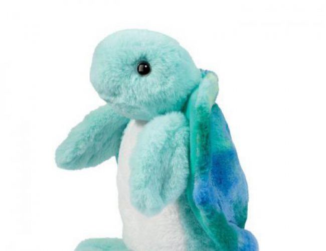 DOUGLAS 4650 TOMMY TURTLE