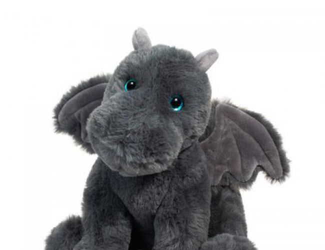 DOUGLAS 4913 SOOTIE DRAGON (SUPER)