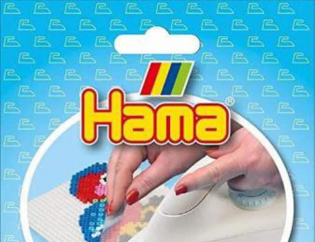 HAMA IRONING PAPER