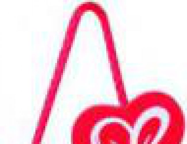 HAPE MAGNETIC CLASSIC TRAIN