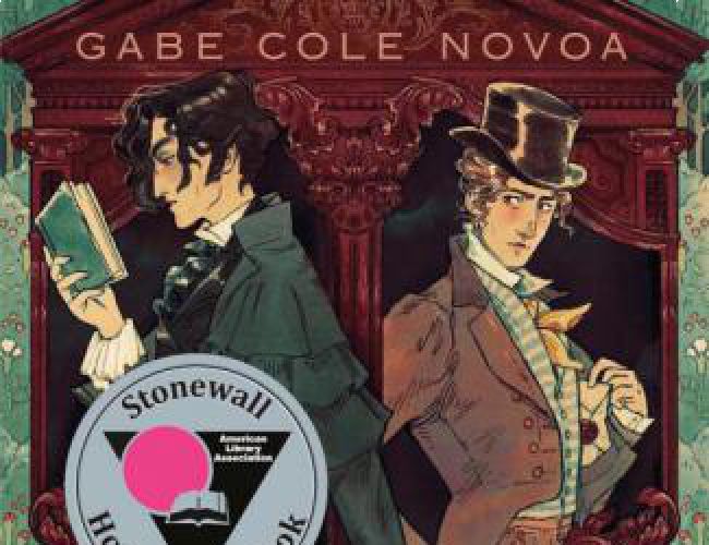 MOSTARDENTLY: A PRIDE AND PREJUDICE REMIX