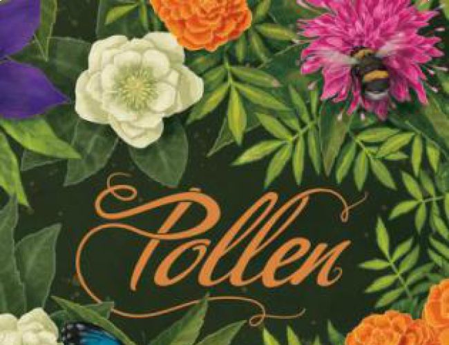 POLLEN