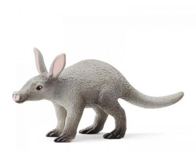 SCHLEICH AARDVARK