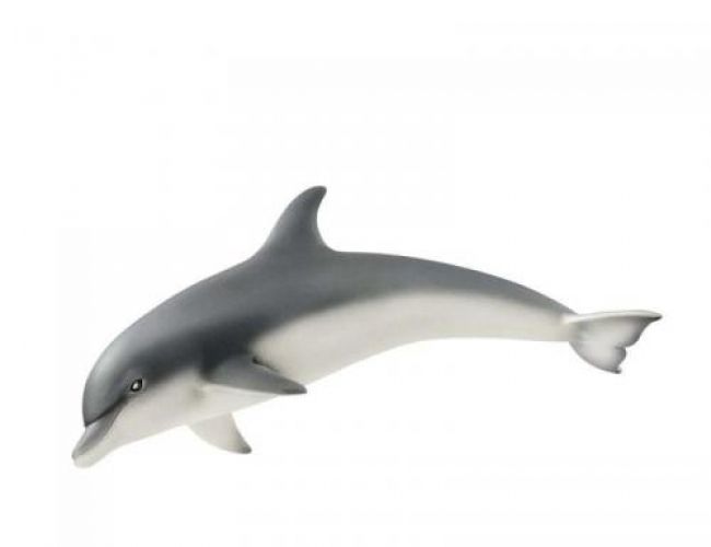 SCHLEICH DOLPHIN
