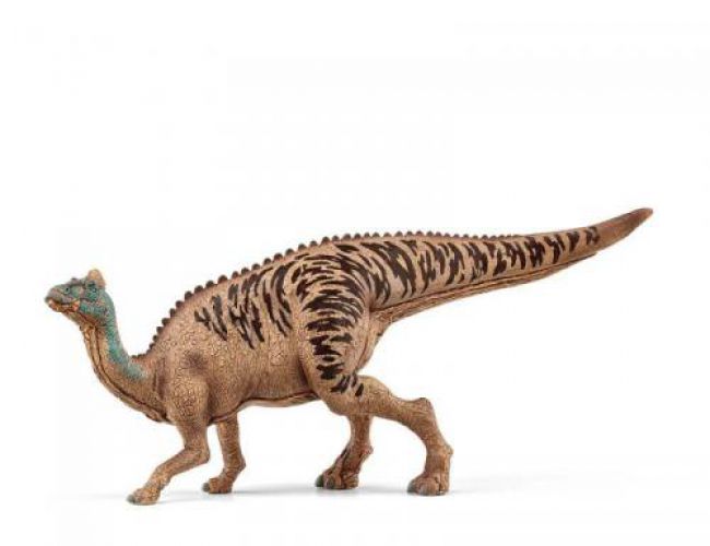 SCHLEICH EDMONTOSAURUS