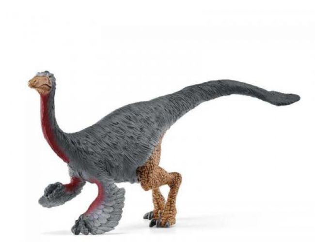 SCHLEICH GALLIMIMUS