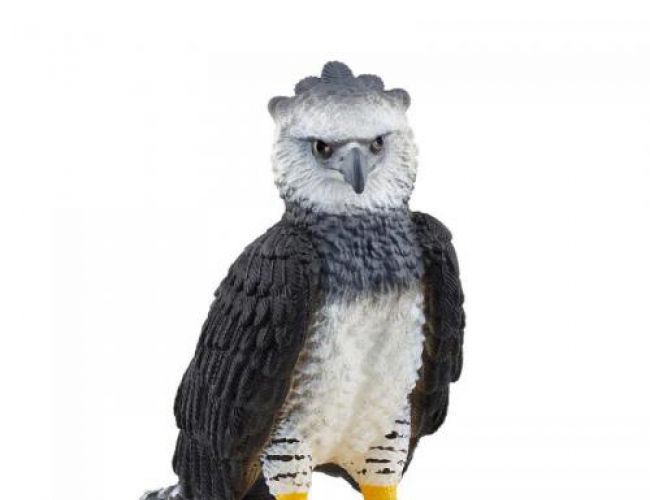 SCHLEICH HARPYIE