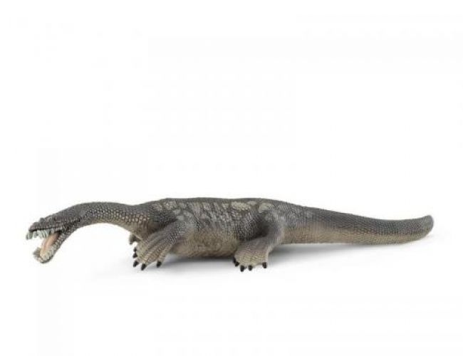 SCHLEICH NOTHOSAURUS
