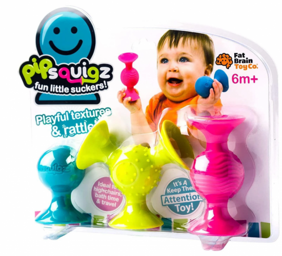 PIPSQUIGZ (AGE 0+)
