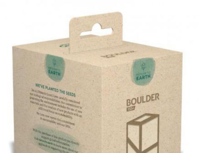 UG RTE DECK CASE BOULDER 133+ NATURAL