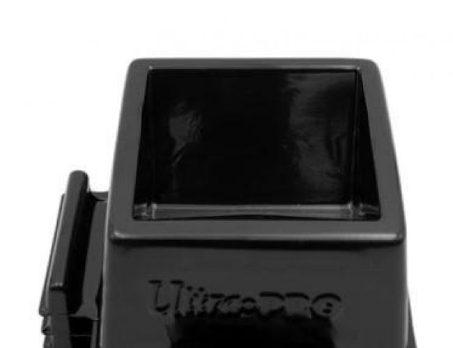 UP1TOUCH TOPLOADER SINGLE SORTING TRAY 6CT