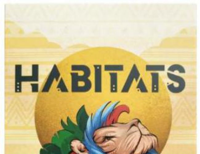 HABITATS