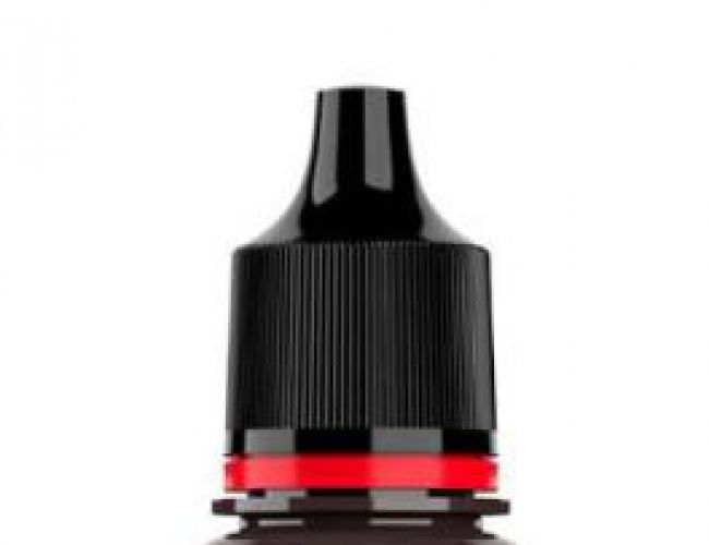 VALLEJO: GAME COLOR SPECIAL FX THICK BLOOD (18ml) 72.602