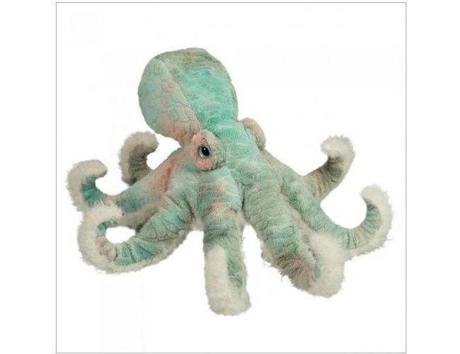 DOUGLAS 3822 WINONA OCTOPUS