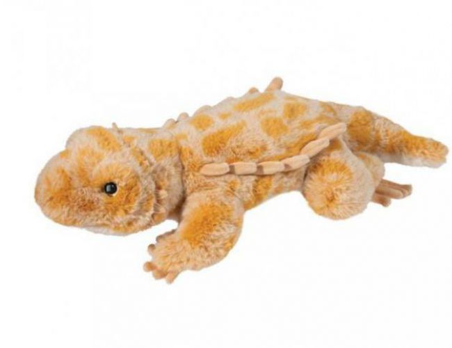 DOUGLAS 4695 BOOGIE BEARDED DRAGON SOFT