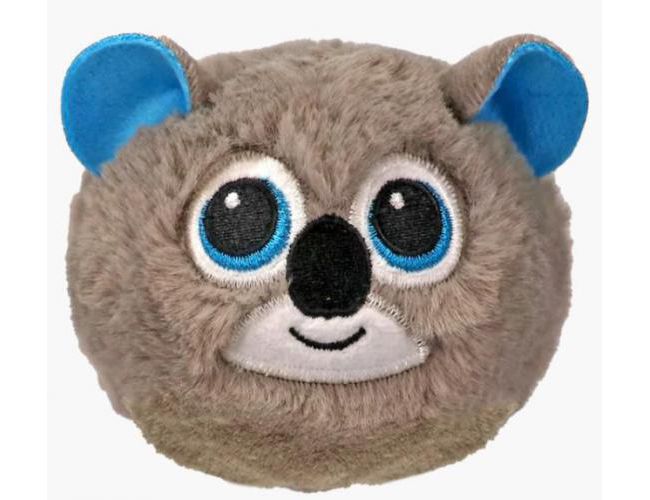 TY BEANIE BOUNCERS - KATY KOALA