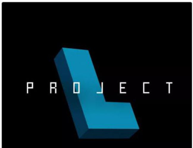 PROJECT L