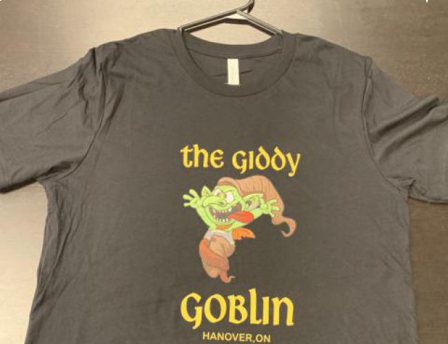 SHIRT - MENS - SIZE L