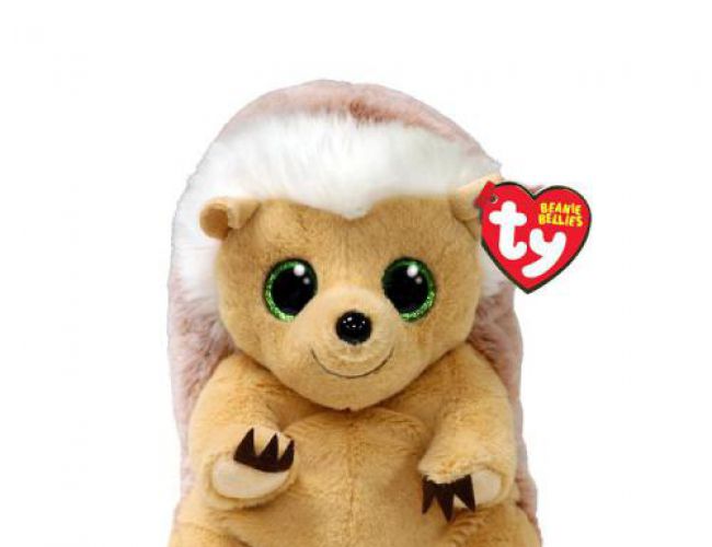 TY BEANIE - BUMPER (MEDIUM)