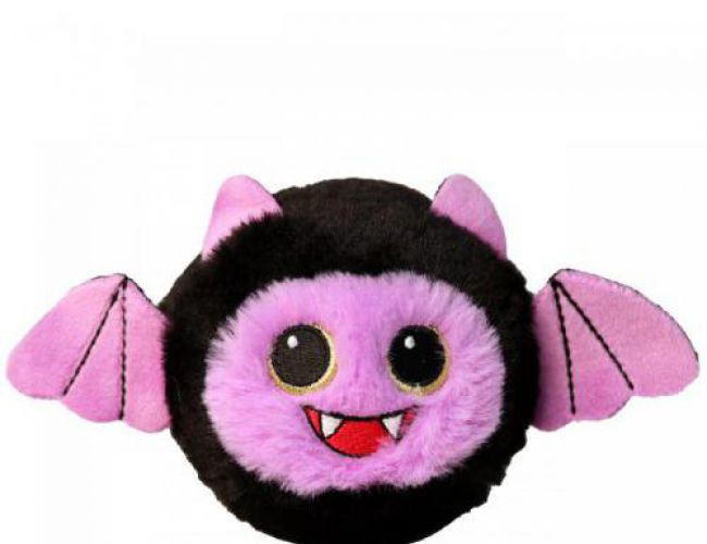 TY BEANIE BOUNCERS - COUNTESS