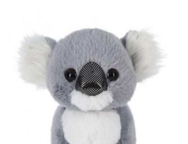 WEBKINZ KOALA