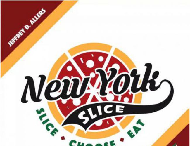 NEW YORK SLICE